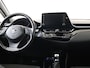 Toyota C-HR / C-HR+ 2.0 Hybrid Bi-Tone | Dealer onderhouden | Zilver Metallic Dak | Trekhaak afneembaar | Dodehoek detectie | Stoelverwarming | Parkeersensoren voor+achter | Navigatie | Apple CarPlay/Android Auto | Cruise Control