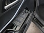 Toyota C-HR / C-HR+ 2.0 Hybrid Bi-Tone | Dealer onderhouden | Zilver Metallic Dak | Trekhaak afneembaar | Dodehoek detectie | Stoelverwarming | Parkeersensoren voor+achter | Navigatie | Apple CarPlay/Android Auto | Cruise Control