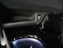 Toyota C-HR / C-HR+ 2.0 Hybrid Bi-Tone | Dealer onderhouden | Zilver Metallic Dak | Trekhaak afneembaar | Dodehoek detectie | Stoelverwarming | Parkeersensoren voor+achter | Navigatie | Apple CarPlay/Android Auto | Cruise Control
