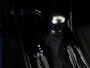 Toyota C-HR / C-HR+ 2.0 Hybrid Bi-Tone | Dealer onderhouden | Zilver Metallic Dak | Trekhaak afneembaar | Dodehoek detectie | Stoelverwarming | Parkeersensoren voor+achter | Navigatie | Apple CarPlay/Android Auto | Cruise Control