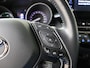 Toyota C-HR / C-HR+ 2.0 Hybrid Bi-Tone | Dealer onderhouden | Zilver Metallic Dak | Trekhaak afneembaar | Dodehoek detectie | Stoelverwarming | Parkeersensoren voor+achter | Navigatie | Apple CarPlay/Android Auto | Cruise Control
