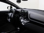 Toyota C-HR / C-HR+ 2.0 Hybrid Bi-Tone | Dealer onderhouden | Zilver Metallic Dak | Trekhaak afneembaar | Dodehoek detectie | Stoelverwarming | Parkeersensoren voor+achter | Navigatie | Apple CarPlay/Android Auto | Cruise Control