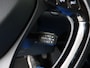 Toyota C-HR / C-HR+ 2.0 Hybrid Bi-Tone | Dealer onderhouden | Zilver Metallic Dak | Trekhaak afneembaar | Dodehoek detectie | Stoelverwarming | Parkeersensoren voor+achter | Navigatie | Apple CarPlay/Android Auto | Cruise Control
