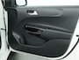 Kia Picanto 1.0 GDI DynamicPlusLine - Prijs incl. inruilpremie - Lichtmetalen velgen - Bluetooth - Navigatie - Full LED koplampen - Achteruitrij camera - Privacy glas - Apple Carplay/Android Auto - Fabrieksgarantie t/m 28-11-2032
