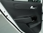 Kia Picanto 1.0 GDI DynamicPlusLine - Prijs incl. inruilpremie - Lichtmetalen velgen - Bluetooth - Navigatie - Full LED koplampen - Achteruitrij camera - Privacy glas - Apple Carplay/Android Auto - Fabrieksgarantie t/m 28-11-2032