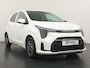Kia Picanto 1.0 GDI DynamicPlusLine - Prijs incl. inruilpremie - Lichtmetalen velgen - Bluetooth - Navigatie - Full LED koplampen - Achteruitrij camera - Privacy glas - Apple Carplay/Android Auto - Fabrieksgarantie t/m 28-11-2032
