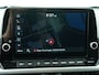 Kia Picanto 1.0 GDI DynamicPlusLine - Prijs incl. inruilpremie - Lichtmetalen velgen - Bluetooth - Navigatie - Full LED koplampen - Achteruitrij camera - Privacy glas - Apple Carplay/Android Auto - Fabrieksgarantie t/m 28-11-2032