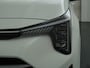 Kia Picanto 1.0 GDI DynamicPlusLine - Prijs incl. inruilpremie - Lichtmetalen velgen - Bluetooth - Navigatie - Full LED koplampen - Achteruitrij camera - Privacy glas - Apple Carplay/Android Auto - Fabrieksgarantie t/m 28-11-2032