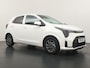 Kia Picanto 1.0 GDI DynamicPlusLine - Prijs incl. inruilpremie - Lichtmetalen velgen - Bluetooth - Navigatie - Full LED koplampen - Achteruitrij camera - Privacy glas - Apple Carplay/Android Auto - Fabrieksgarantie t/m 28-11-2032
