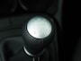 Kia Picanto 1.0 GDI DynamicPlusLine - Prijs incl. inruilpremie - Lichtmetalen velgen - Bluetooth - Navigatie - Full LED koplampen - Achteruitrij camera - Privacy glas - Apple Carplay/Android Auto - Fabrieksgarantie t/m 28-11-2032