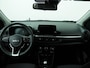 Kia Picanto 1.0 GDI DynamicPlusLine - Prijs incl. inruilpremie - Lichtmetalen velgen - Bluetooth - Navigatie - Full LED koplampen - Achteruitrij camera - Privacy glas - Apple Carplay/Android Auto - Fabrieksgarantie t/m 28-11-2032