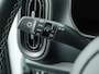 Kia Picanto 1.0 GDI DynamicPlusLine - Prijs incl. inruilpremie - Lichtmetalen velgen - Bluetooth - Navigatie - Full LED koplampen - Achteruitrij camera - Privacy glas - Apple Carplay/Android Auto - Fabrieksgarantie t/m 28-11-2032