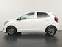 Kia Picanto 1.0 GDI DynamicPlusLine - Prijs incl. inruilpremie - Lichtmetalen velgen - Bluetooth - Navigatie - Full LED koplampen - Achteruitrij camera - Privacy glas - Apple Carplay/Android Auto - Fabrieksgarantie t/m 28-11-2032