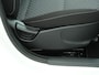 Kia Picanto 1.0 GDI DynamicPlusLine - Prijs incl. inruilpremie - Lichtmetalen velgen - Bluetooth - Navigatie - Full LED koplampen - Achteruitrij camera - Privacy glas - Apple Carplay/Android Auto - Fabrieksgarantie t/m 28-11-2032