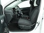 Kia Picanto 1.0 GDI DynamicPlusLine - Prijs incl. inruilpremie - Lichtmetalen velgen - Bluetooth - Navigatie - Full LED koplampen - Achteruitrij camera - Privacy glas - Apple Carplay/Android Auto - Fabrieksgarantie t/m 28-11-2032