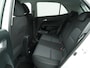 Kia Picanto 1.0 GDI DynamicPlusLine - Prijs incl. inruilpremie - Lichtmetalen velgen - Bluetooth - Navigatie - Full LED koplampen - Achteruitrij camera - Privacy glas - Apple Carplay/Android Auto - Fabrieksgarantie t/m 28-11-2032