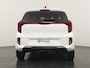 Kia Picanto 1.0 GDI DynamicPlusLine - Prijs incl. inruilpremie - Lichtmetalen velgen - Bluetooth - Navigatie - Full LED koplampen - Achteruitrij camera - Privacy glas - Apple Carplay/Android Auto - Fabrieksgarantie t/m 28-11-2032