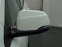 Kia Picanto 1.0 GDI DynamicPlusLine - Prijs incl. inruilpremie - Lichtmetalen velgen - Bluetooth - Navigatie - Full LED koplampen - Achteruitrij camera - Privacy glas - Apple Carplay/Android Auto - Fabrieksgarantie t/m 28-11-2032