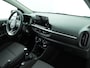 Kia Picanto 1.0 GDI DynamicPlusLine - Prijs incl. inruilpremie - Lichtmetalen velgen - Bluetooth - Navigatie - Full LED koplampen - Achteruitrij camera - Privacy glas - Apple Carplay/Android Auto - Fabrieksgarantie t/m 28-11-2032