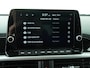 Kia Picanto 1.0 GDI DynamicPlusLine - Prijs incl. inruilpremie - Lichtmetalen velgen - Bluetooth - Navigatie - Full LED koplampen - Achteruitrij camera - Privacy glas - Apple Carplay/Android Auto - Fabrieksgarantie t/m 28-11-2032