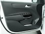 Kia Picanto 1.0 GDI DynamicPlusLine - Prijs incl. inruilpremie - Lichtmetalen velgen - Bluetooth - Navigatie - Full LED koplampen - Achteruitrij camera - Privacy glas - Apple Carplay/Android Auto - Fabrieksgarantie t/m 28-11-2032