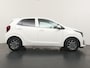 Kia Picanto 1.0 GDI DynamicPlusLine - Prijs incl. inruilpremie - Lichtmetalen velgen - Bluetooth - Navigatie - Full LED koplampen - Achteruitrij camera - Privacy glas - Apple Carplay/Android Auto - Fabrieksgarantie t/m 28-11-2032