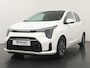 Kia Picanto 1.0 GDI DynamicPlusLine - Prijs incl. inruilpremie - Lichtmetalen velgen - Bluetooth - Navigatie - Full LED koplampen - Achteruitrij camera - Privacy glas - Apple Carplay/Android Auto - Fabrieksgarantie t/m 28-11-2032