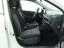 Kia Picanto 1.0 GDI DynamicPlusLine - Prijs incl. inruilpremie - Lichtmetalen velgen - Bluetooth - Navigatie - Full LED koplampen - Achteruitrij camera - Privacy glas - Apple Carplay/Android Auto - Fabrieksgarantie t/m 28-11-2032