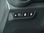 Kia Picanto 1.0 GDI DynamicPlusLine - Prijs incl. inruilpremie - Lichtmetalen velgen - Bluetooth - Navigatie - Full LED koplampen - Achteruitrij camera - Privacy glas - Apple Carplay/Android Auto - Fabrieksgarantie t/m 28-11-2032