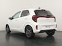 Kia Picanto 1.0 GDI DynamicPlusLine - Prijs incl. inruilpremie - Lichtmetalen velgen - Bluetooth - Navigatie - Full LED koplampen - Achteruitrij camera - Privacy glas - Apple Carplay/Android Auto - Fabrieksgarantie t/m 28-11-2032
