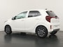 Kia Picanto 1.0 GDI DynamicPlusLine - Prijs incl. inruilpremie - Lichtmetalen velgen - Bluetooth - Navigatie - Full LED koplampen - Achteruitrij camera - Privacy glas - Apple Carplay/Android Auto - Fabrieksgarantie t/m 28-11-2032