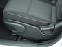 Kia Picanto 1.0 GDI DynamicPlusLine - Prijs incl. inruilpremie - Lichtmetalen velgen - Bluetooth - Navigatie - Full LED koplampen - Achteruitrij camera - Privacy glas - Apple Carplay/Android Auto - Fabrieksgarantie t/m 28-11-2032