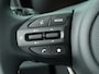 Kia Picanto 1.0 GDI DynamicPlusLine - Prijs incl. inruilpremie - Lichtmetalen velgen - Bluetooth - Navigatie - Full LED koplampen - Achteruitrij camera - Privacy glas - Apple Carplay/Android Auto - Fabrieksgarantie t/m 28-11-2032