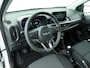Kia Picanto 1.0 GDI DynamicPlusLine - Prijs incl. inruilpremie - Lichtmetalen velgen - Bluetooth - Navigatie - Full LED koplampen - Achteruitrij camera - Privacy glas - Apple Carplay/Android Auto - Fabrieksgarantie t/m 28-11-2032