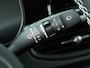 Kia Picanto 1.0 GDI DynamicPlusLine - Prijs incl. inruilpremie - Lichtmetalen velgen - Bluetooth - Navigatie - Full LED koplampen - Achteruitrij camera - Privacy glas - Apple Carplay/Android Auto - Fabrieksgarantie t/m 28-11-2032