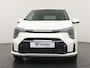 Kia Picanto 1.0 GDI DynamicPlusLine - Prijs incl. inruilpremie - Lichtmetalen velgen - Bluetooth - Navigatie - Full LED koplampen - Achteruitrij camera - Privacy glas - Apple Carplay/Android Auto - Fabrieksgarantie t/m 28-11-2032