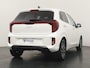Kia Picanto 1.0 GDI DynamicPlusLine - Prijs incl. inruilpremie - Lichtmetalen velgen - Bluetooth - Navigatie - Full LED koplampen - Achteruitrij camera - Privacy glas - Apple Carplay/Android Auto - Fabrieksgarantie t/m 28-11-2032