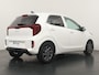 Kia Picanto 1.0 GDI DynamicPlusLine - Prijs incl. inruilpremie - Lichtmetalen velgen - Bluetooth - Navigatie - Full LED koplampen - Achteruitrij camera - Privacy glas - Apple Carplay/Android Auto - Fabrieksgarantie t/m 28-11-2032