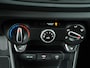 Kia Picanto 1.0 GDI DynamicPlusLine - Prijs incl. inruilpremie - Lichtmetalen velgen - Bluetooth - Navigatie - Full LED koplampen - Achteruitrij camera - Privacy glas - Apple Carplay/Android Auto - Fabrieksgarantie t/m 28-11-2032