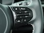 Kia Picanto 1.0 GDI DynamicPlusLine - Prijs incl. inruilpremie - Lichtmetalen velgen - Bluetooth - Navigatie - Full LED koplampen - Achteruitrij camera - Privacy glas - Apple Carplay/Android Auto - Fabrieksgarantie t/m 28-11-2032