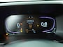 Kia Picanto 1.0 GDI DynamicPlusLine - Prijs incl. inruilpremie - Lichtmetalen velgen - Bluetooth - Navigatie - Full LED koplampen - Achteruitrij camera - Privacy glas - Apple Carplay/Android Auto - Fabrieksgarantie t/m 28-11-2032