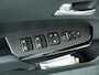 Kia Picanto 1.0 GDI DynamicPlusLine - Prijs incl. inruilpremie - Lichtmetalen velgen - Bluetooth - Navigatie - Full LED koplampen - Achteruitrij camera - Privacy glas - Apple Carplay/Android Auto - Fabrieksgarantie t/m 28-11-2032