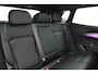 Lynk & Co 08 1.5 PHEV MORE -PANO.DAK|ADAP.CRUISE|HARMAN/KARDON|360°CAM|GEVENT.LEDER+MASSAGE|21"