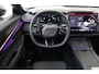 Lynk & Co 08 1.5 PHEV MORE -PANO.DAK|ADAP.CRUISE|HARMAN/KARDON|360°CAM|GEVENT.LEDER+MASSAGE|21"