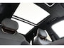 Lynk & Co 08 1.5 PHEV MORE -PANO.DAK|ADAP.CRUISE|HARMAN/KARDON|360°CAM|GEVENT.LEDER+MASSAGE|21"