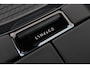 Lynk & Co 08 1.5 PHEV MORE -PANO.DAK|ADAP.CRUISE|HARMAN/KARDON|360°CAM|GEVENT.LEDER+MASSAGE|21"