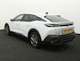 Peugeot 408 1.6 HYbrid Allure 180 EAT8 Apple Carplay/Android Auto, Cruise control adaptief, Vision pakket, Keyless entry, Parkeersensor voor/achter Een modern design met luxe en comfort. Dankzij het ruime interieur en de efficiënte hybride aandrijflijn is deze auto ideaal voor zowel dagelijkse ritten als lange afstanden. Met zijn rijke u