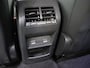 Peugeot 408 1.6 HYbrid Allure 180 EAT8 Apple Carplay/Android Auto, Cruise control adaptief, Vision pakket, Keyless entry, Parkeersensor voor/achter Een modern design met luxe en comfort. Dankzij het ruime interieur en de efficiënte hybride aandrijflijn is deze auto ideaal voor zowel dagelijkse ritten als lange afstanden. Met zijn rijke u