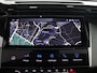 Peugeot 408 1.6 HYbrid Allure 180 EAT8 Apple Carplay/Android Auto, Cruise control adaptief, Vision pakket, Keyless entry, Parkeersensor voor/achter Een modern design met luxe en comfort. Dankzij het ruime interieur en de efficiënte hybride aandrijflijn is deze auto ideaal voor zowel dagelijkse ritten als lange afstanden. Met zijn rijke u