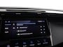 Peugeot 408 1.6 HYbrid Allure 180 EAT8 Apple Carplay/Android Auto, Cruise control adaptief, Vision pakket, Keyless entry, Parkeersensor voor/achter Een modern design met luxe en comfort. Dankzij het ruime interieur en de efficiënte hybride aandrijflijn is deze auto ideaal voor zowel dagelijkse ritten als lange afstanden. Met zijn rijke u